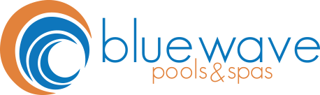 Amazon Pools & Spas Inc.